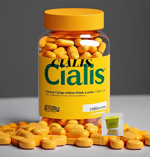 Precio cialis df